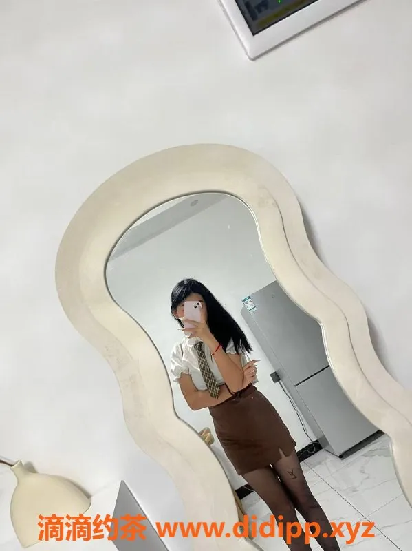 昆明楼凤-官渡区新一，服务超值，800p起荐