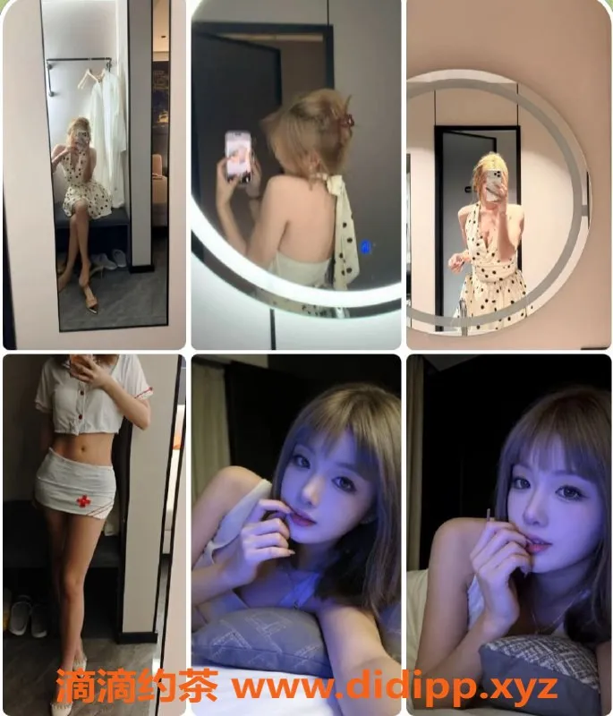 沈阳spa会所资源信息,沈阳花漾精致SPA 18-24岁美女情景变装