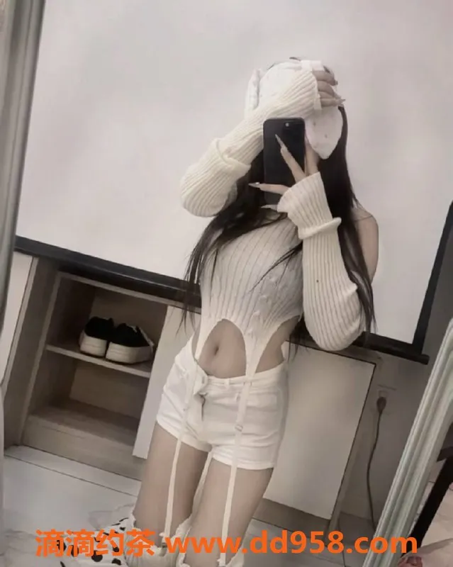 昆明楼凤-五华区小涵涵，700p起，超值服务体验