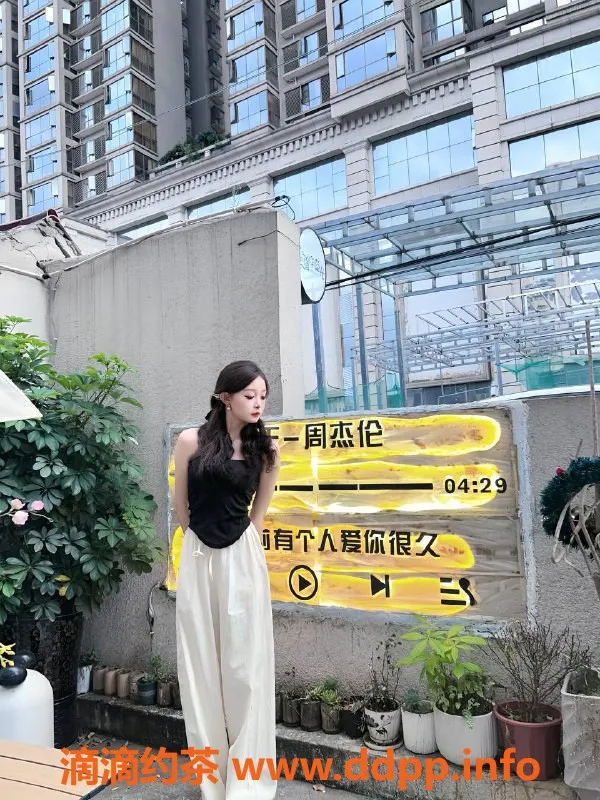 昆明楼凤资源信息,盘龙区温温，700元体验绝佳服务