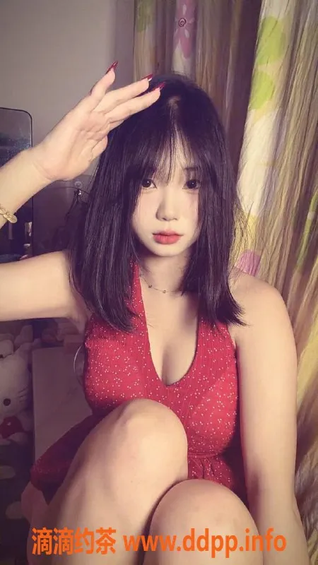 昆明楼凤-官渡区沐沐，1200元超高性价比服务