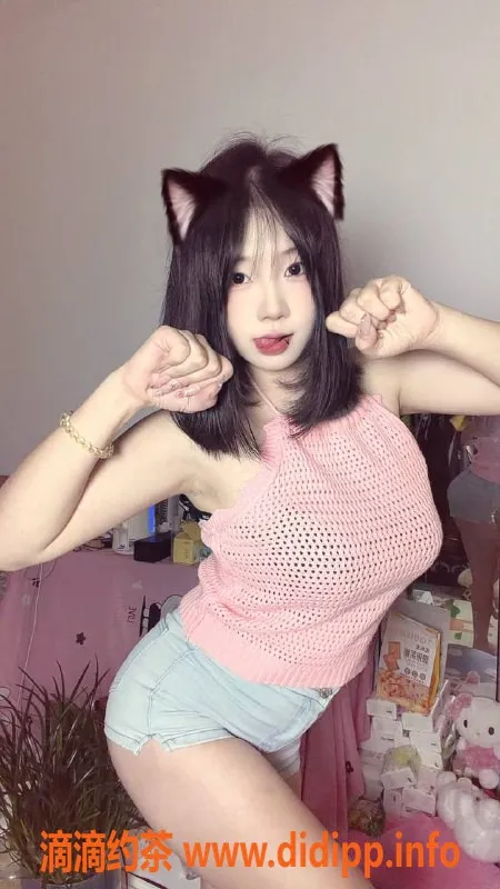 昆明楼凤资源信息,官渡区沐沐，1200元超高性价比服务