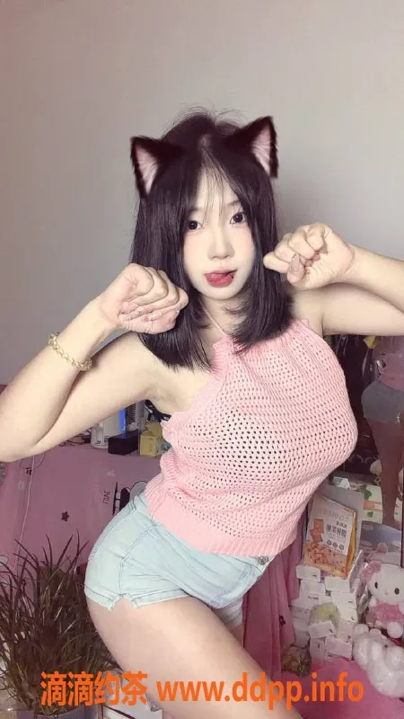 昆明楼凤资源信息,官渡区初琪，800元/次，真实反馈