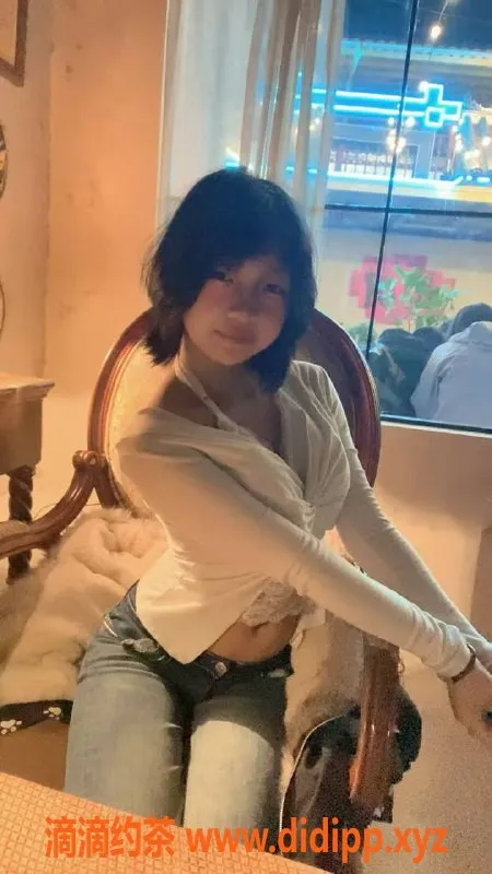 昆明楼凤-官渡区瑶瑶，600元尽享贴心服务