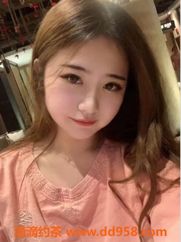 深圳楼凤-龙岗多多26岁，160cm，服务好价位亲民