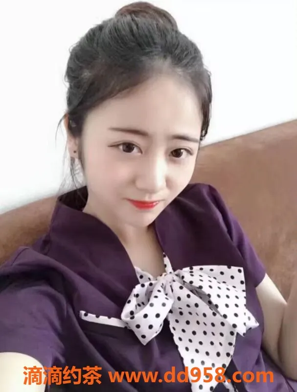 深圳楼凤-龙岗多多26岁，160cm，服务好价位亲民