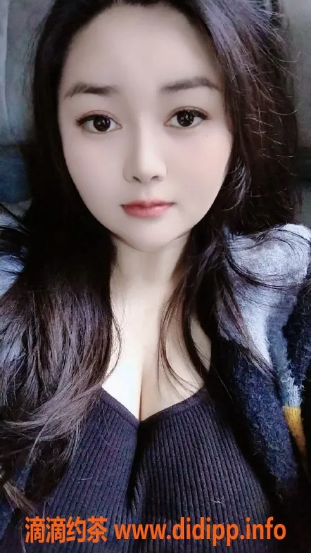 昆明楼凤-五华区琳娜，服务项目多，价格合理