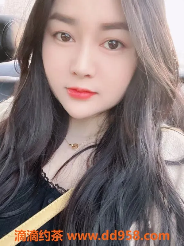 昆明楼凤资源信息,五华区琳娜，服务项目多，价格合理