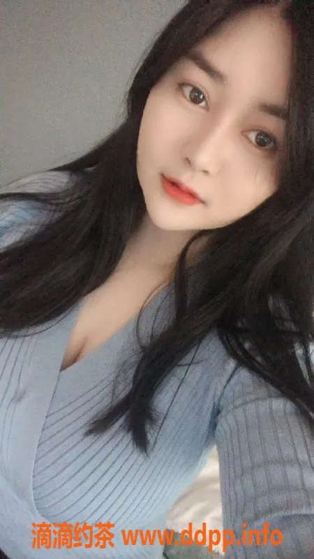 昆明楼凤-五华区琳娜，服务项目多，价格合理