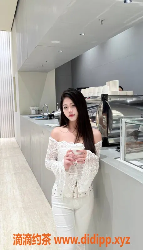 惠州楼凤资源信息,樱落，大亚湾交友，700元/小时超值体验