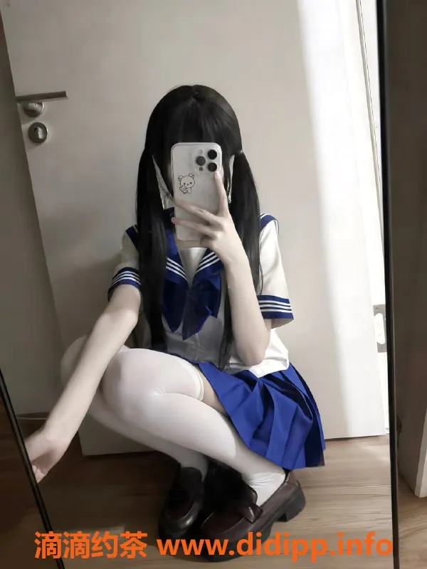 无锡楼凤-锡山小萝莉，超嫩正妹，服务多样，底价1100p