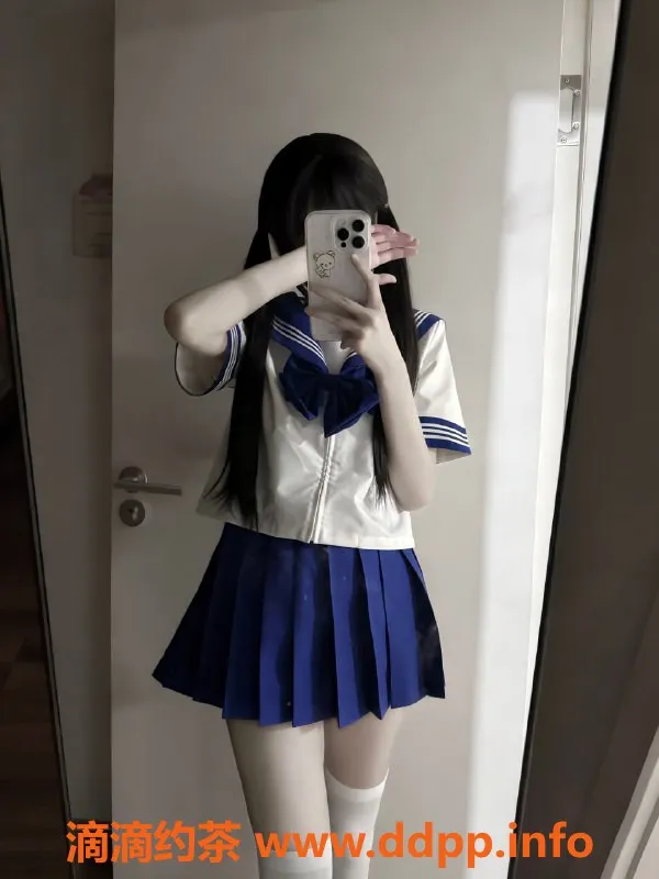 无锡楼凤资源信息,锡山小萝莉，超嫩正妹，服务多样，底价1100p