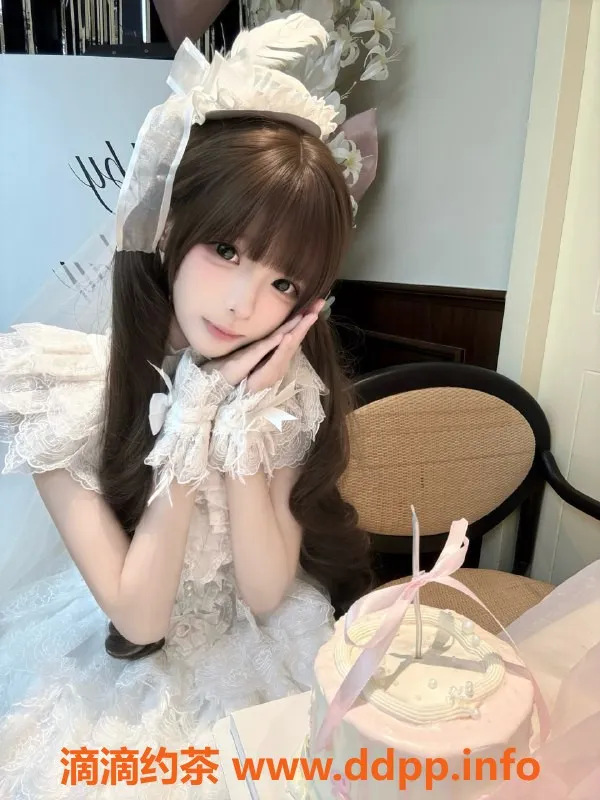 无锡楼凤-锡山小萝莉，超嫩正妹，服务多样，底价1100p