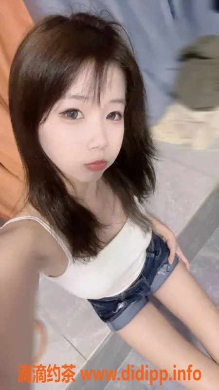 湛江楼凤-湛江咪咪，160cm 40kg，甜美可爱，700p起