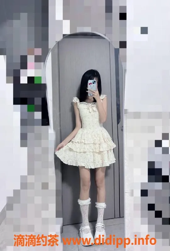 湛江楼凤-湛江咪咪，160cm 40kg，甜美可爱，700p起