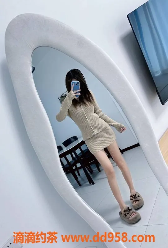 湛江楼凤资源信息,湛江咪咪，160cm 40kg，甜美可爱，700p起