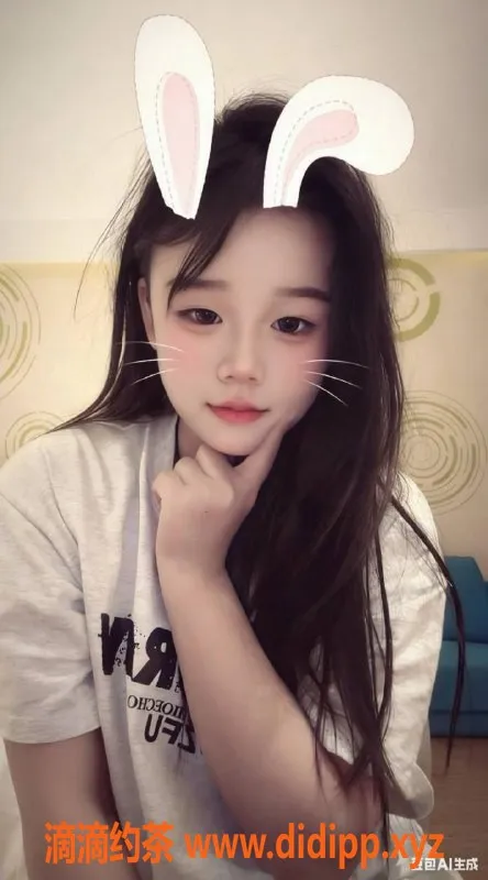 湛江楼凤-廉江嫩妹琪琪，19岁158cm,胸型极佳，600元体验