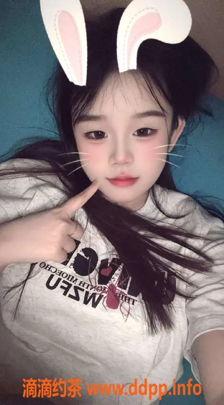 湛江楼凤资源信息,廉江嫩妹琪琪，19岁158cm,胸型极佳，600元体验