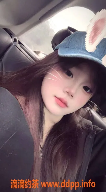 湛江楼凤-廉江嫩妹琪琪，19岁158cm,胸型极佳，600元体验