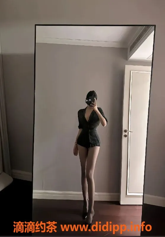 杭州楼凤-拱墅区柠檬，1300起服务让人心动