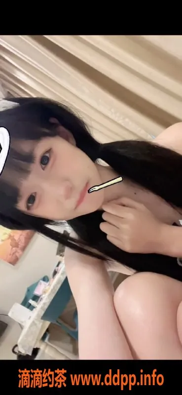 无锡楼凤资源信息,锡山晴晴，160cm超高颜值陪浴服务