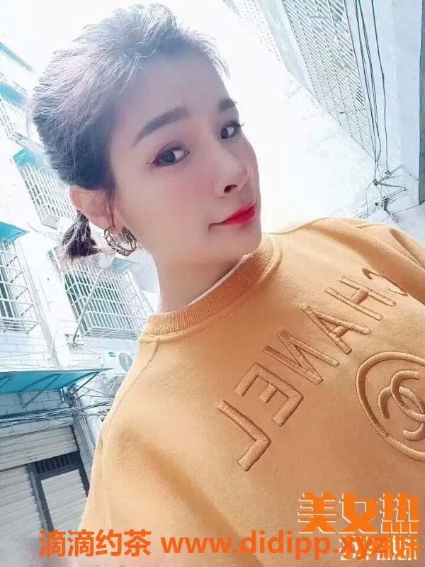 上海楼凤资源信息,闵行小巧小姐姐，25岁，服务专业，价格380元