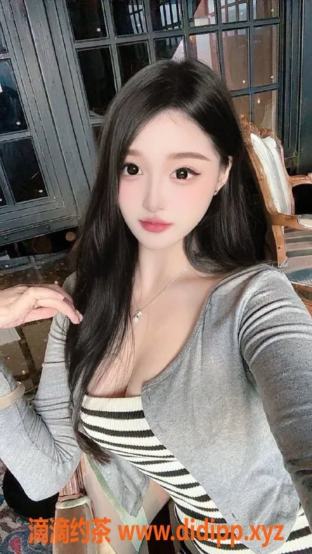 深圳楼凤-福田琳琳 170cm 45kg 御姐双飞服务只需900P