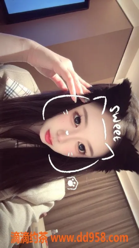 无锡上门服务-锡山区韩欣欣，166cm 42.5kg 口活超赞