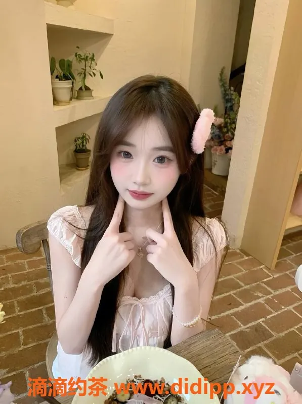 中山楼凤-石岐区椰椰，164cm 44kg 专业服务