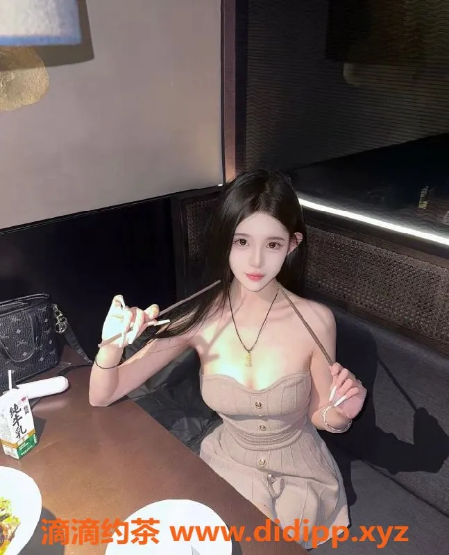 无锡上门服务-锡山区宁宁，高颜值陪浴服务，内有优惠