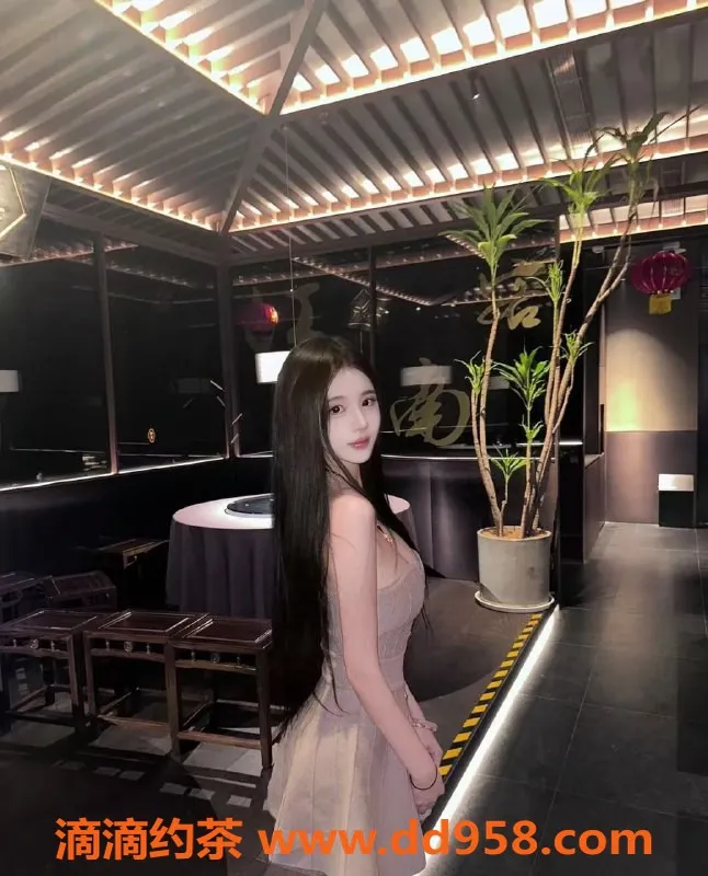 无锡上门服务资源信息,锡山区宁宁，高颜值陪浴服务，内有优惠