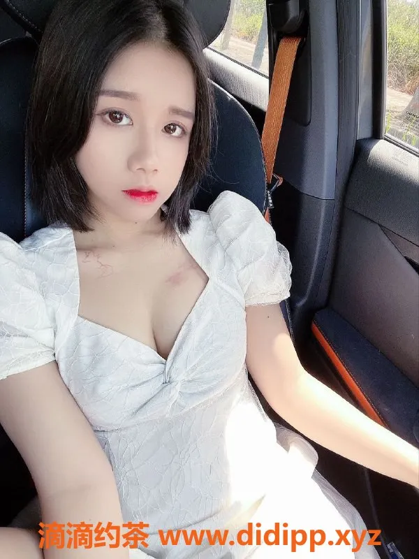 上海楼凤-闵行小沙子，清纯可爱，800P体验