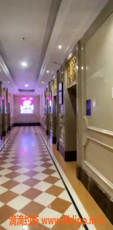 烟台楼凤-芝罘区万达A1米露，性价比高的好选择