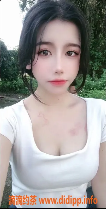 上海楼凤-闵行小沙子，清纯可爱，800P体验