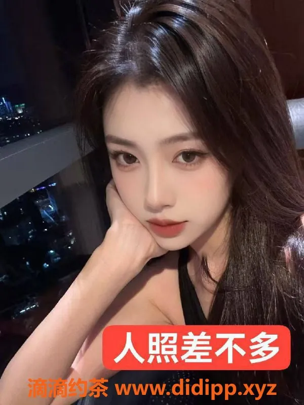 兰州楼凤-川妹子可儿，21岁，身高170，1300元服务