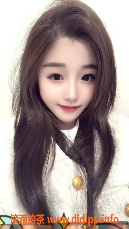 广州楼凤-天河区嫩妹158cm B罩杯 舌吻69服务