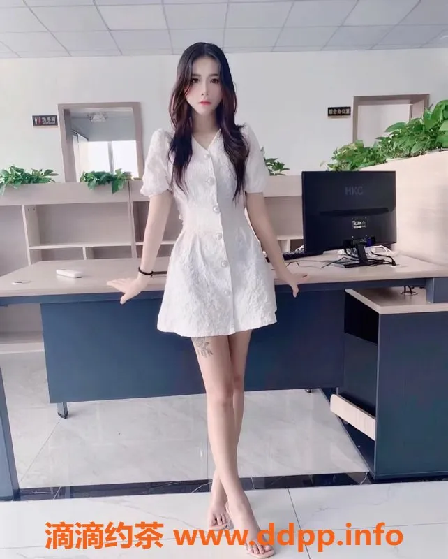 上海楼凤-闵行小沙子，清纯可爱，800P体验