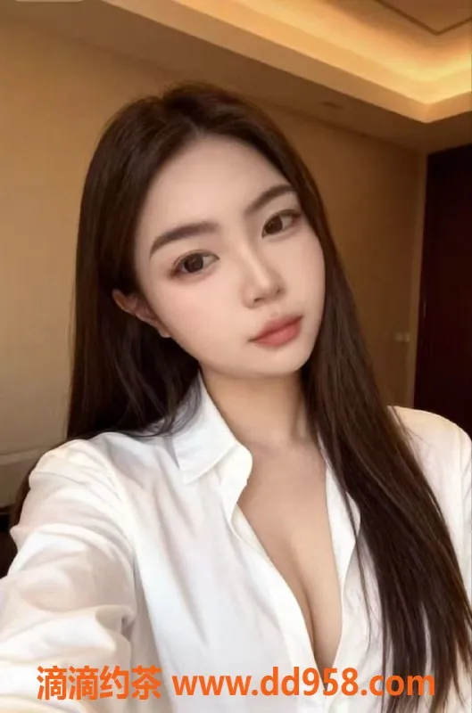 广州楼凤-番禺区165身材高颜值服务五星的水多小姐姐