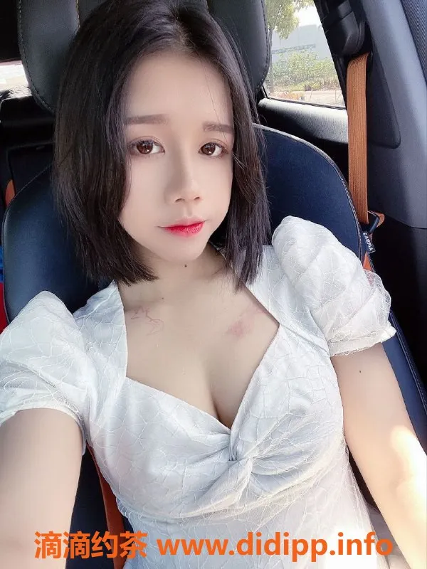 上海楼凤资源信息,闵行小沙子，清纯可爱，800P体验