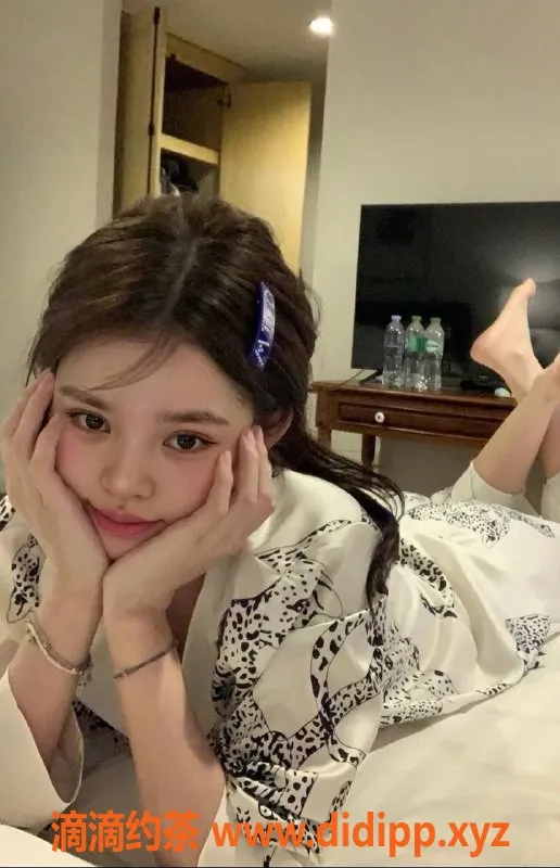 惠州楼凤资源信息,大亚湾小优，20岁白皮美女提供多项服务