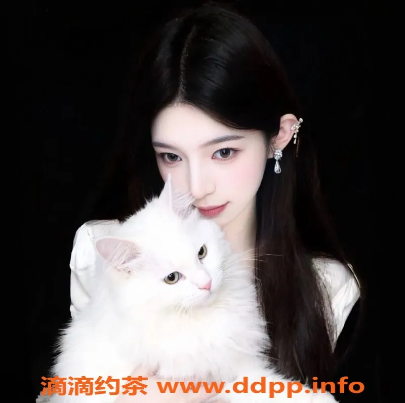 成都楼凤-成华区嫩妹珍珍，颜值爆表，胸大显魅力