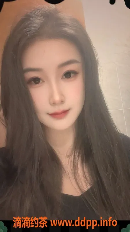 惠州楼凤资源信息,大亚湾汐雅，172cm身高，提供多项服务