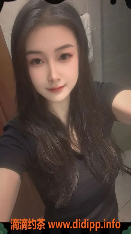 惠州楼凤-大亚湾汐雅，172cm身高，提供多项服务