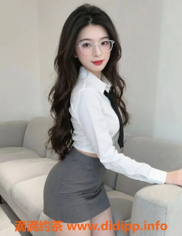 成都楼凤资源信息,成华区嫩妹珍珍，颜值爆表，胸大显魅力