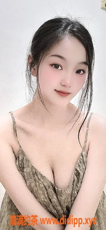 上海楼凤资源信息,闵行区温柔林，1800元/60分钟服务