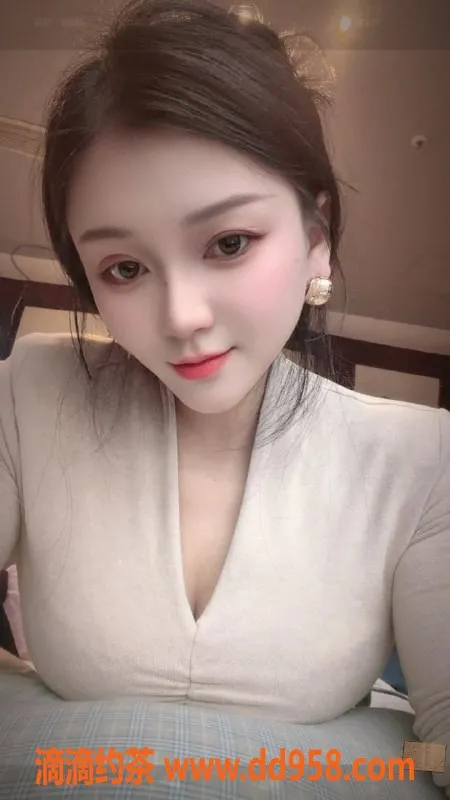 惠州楼凤-大亚湾小六子，162身高，28岁，500体验