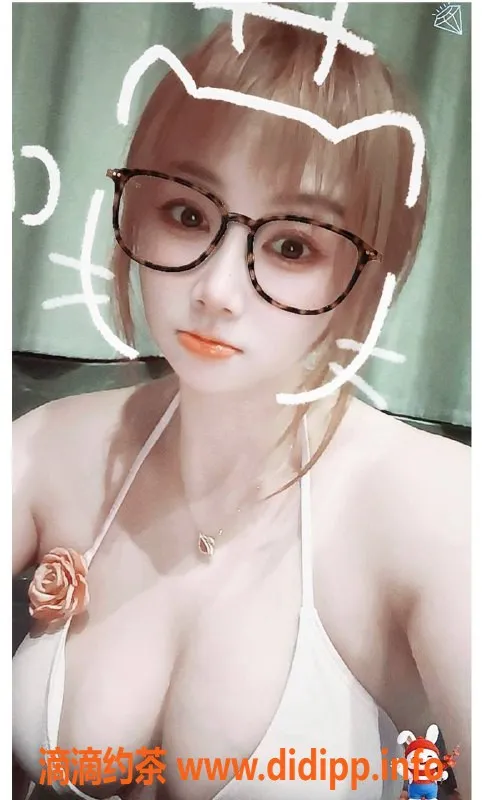 天津楼凤-北辰区金侨大厦麻雀软奶服务