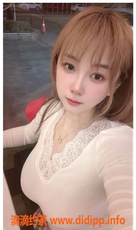 天津楼凤资源信息,北辰区金侨大厦麻雀软奶服务