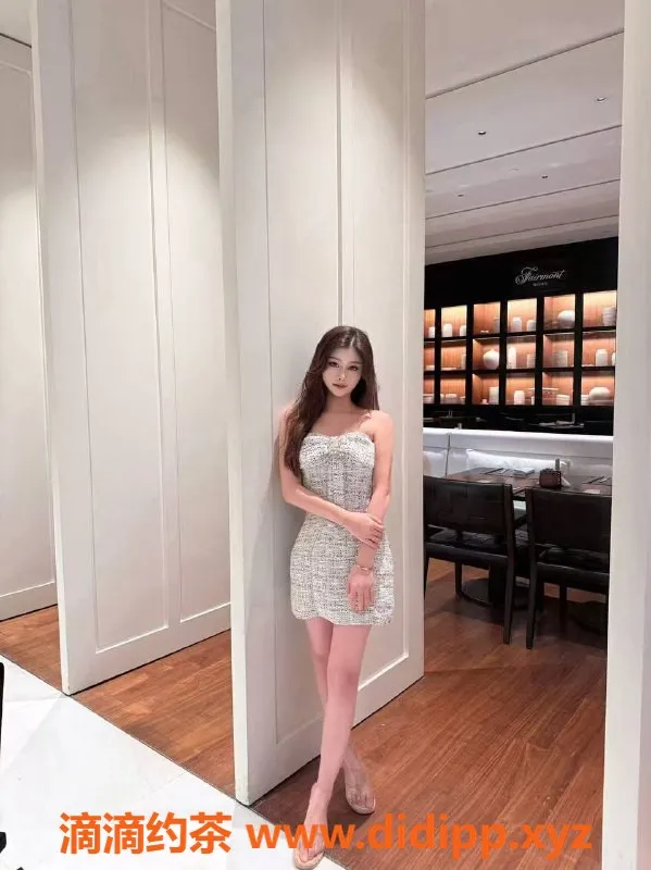 广州楼凤-越秀区御姐艺名，162身高C罩杯服务多样