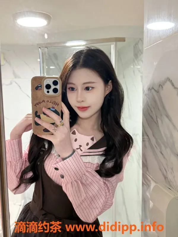 广州楼凤-金沙洲欣甜，视频验证，800元体验服务